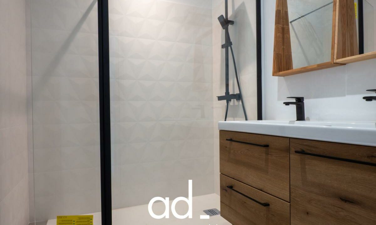 AD01103-ADIMMOBILIER-11082026-021523-18