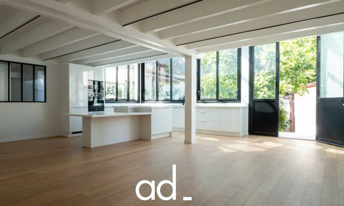 AD01103-ADIMMOBILIER-11082026-021523-19