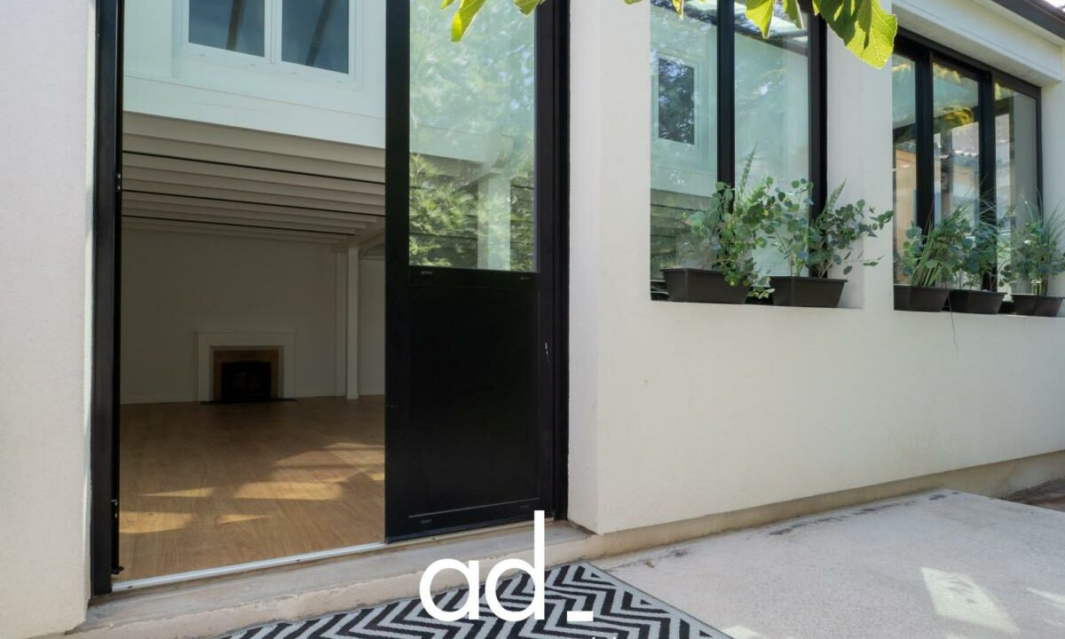 AD01103-ADIMMOBILIER-11082026-021523-2