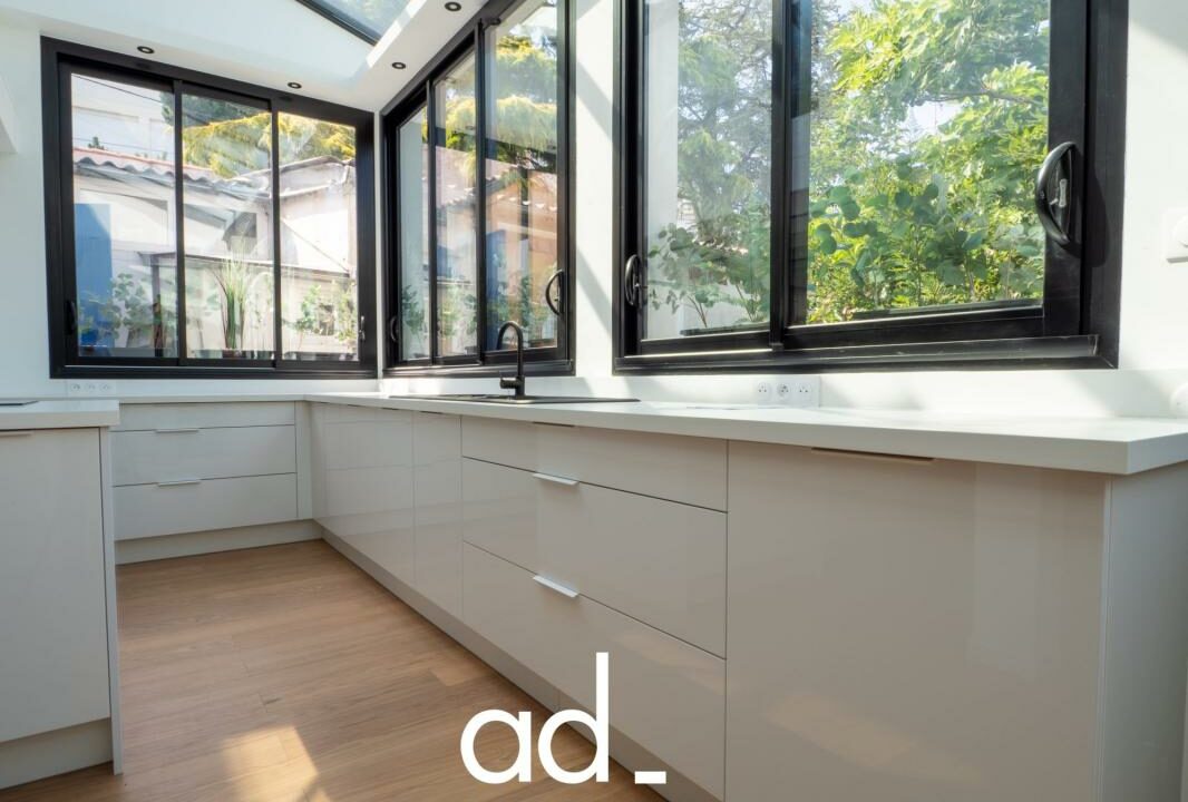 AD01103-ADIMMOBILIER-11082026-021523-3