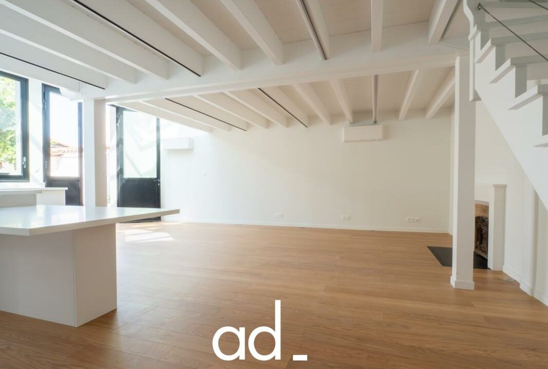 AD01103-ADIMMOBILIER-11082026-021523-4