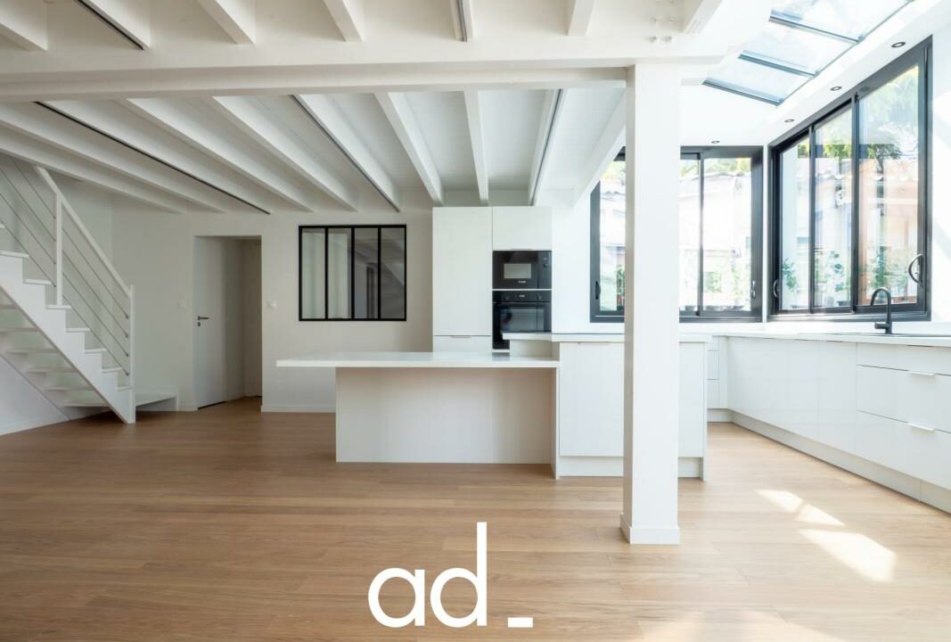 AD01103-ADIMMOBILIER-11082026-021523-5