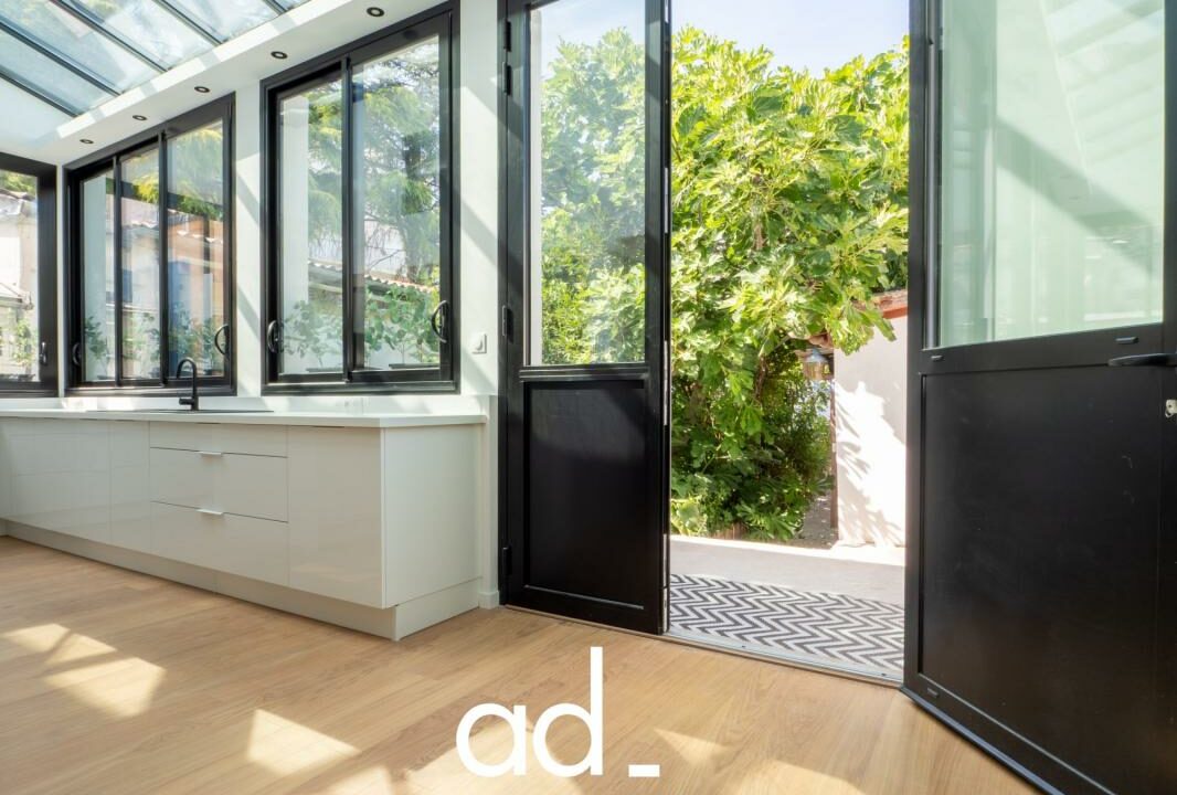 AD01103-ADIMMOBILIER-11082026-021523-6
