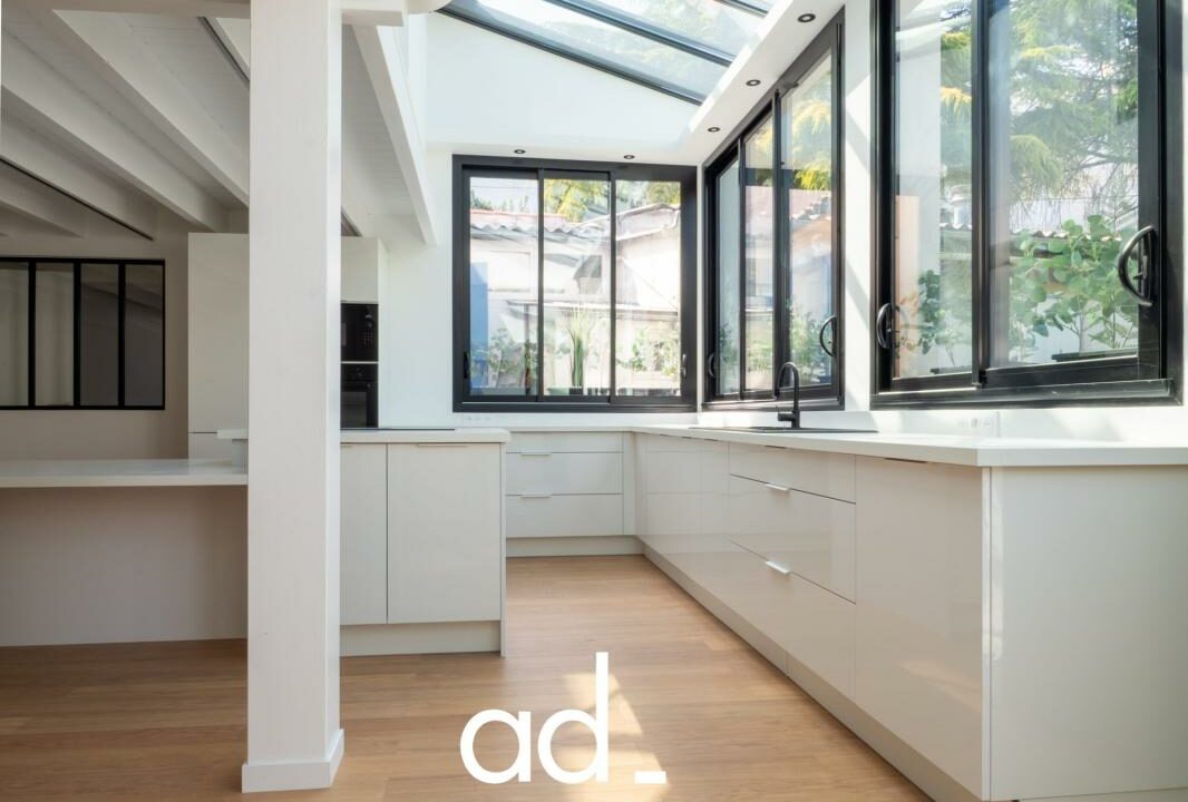 AD01103-ADIMMOBILIER-11082026-021523-7