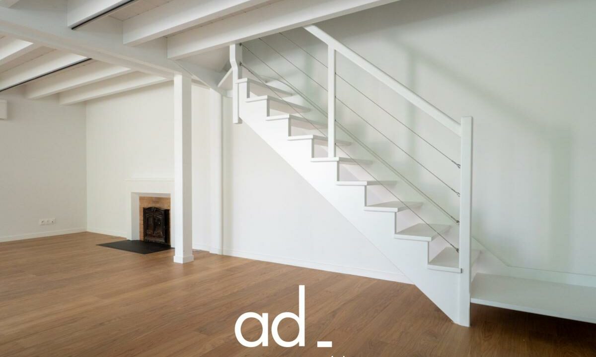 AD01103-ADIMMOBILIER-11082026-021523-8