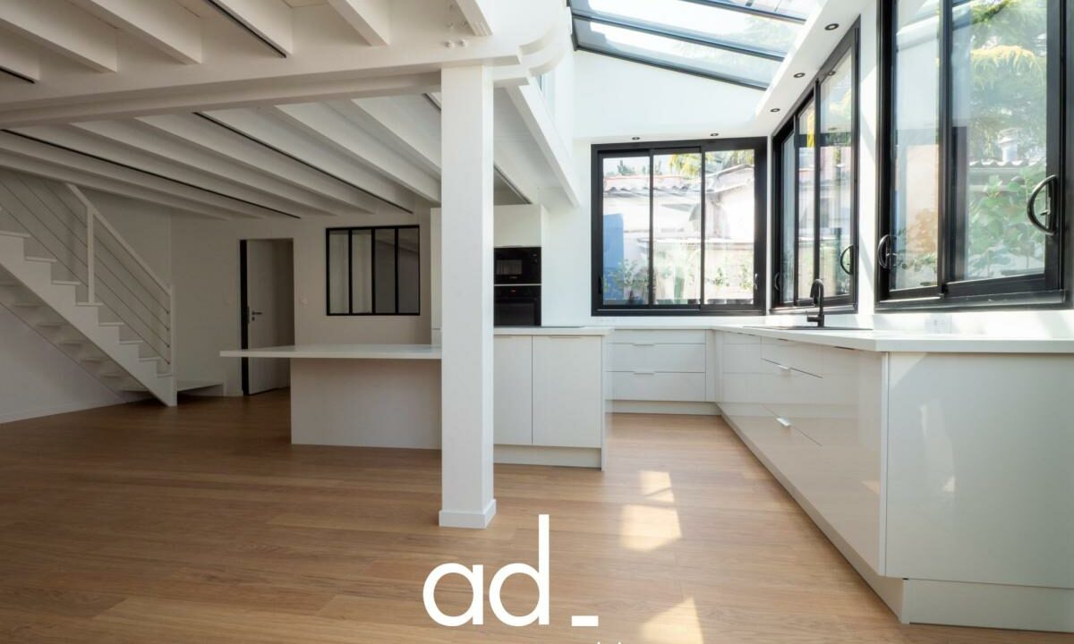 AD01103-ADIMMOBILIER-11082026-021523-9
