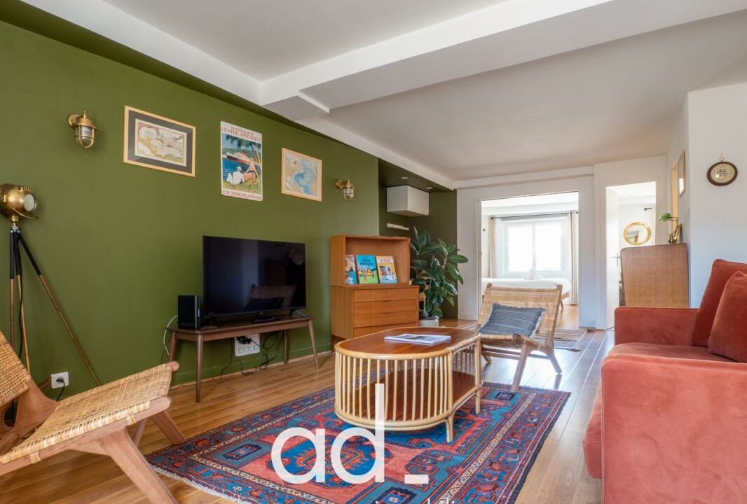 AD0922-ADIMMOBILIER-28082026-015725-1
