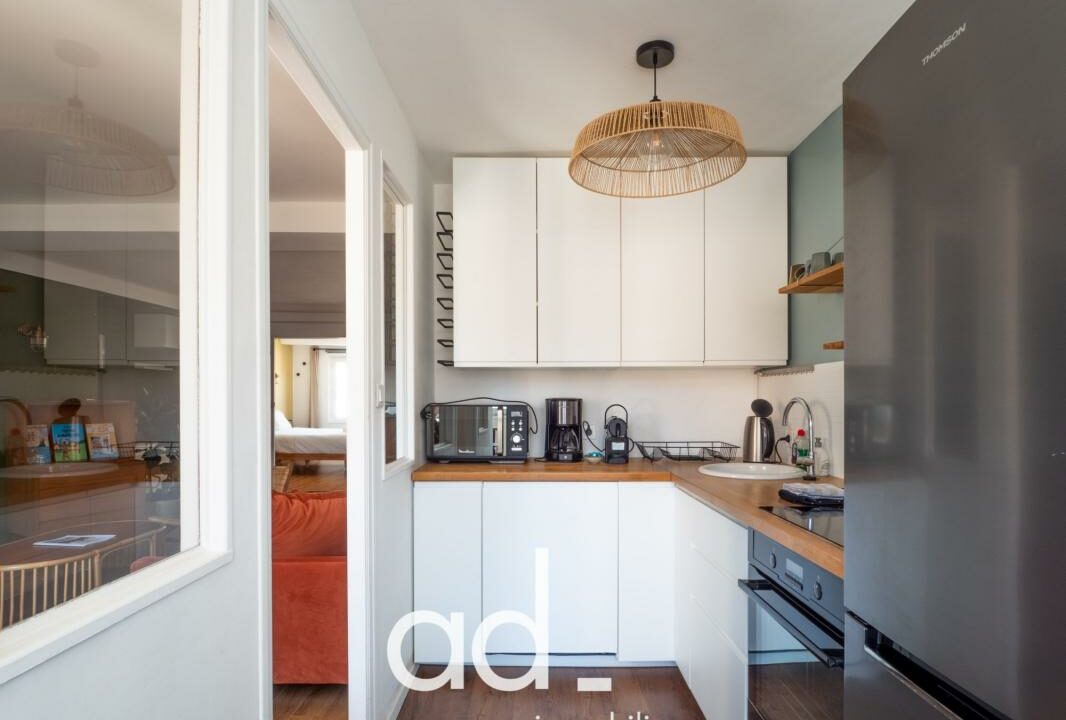 AD0922-ADIMMOBILIER-28082026-015725-2