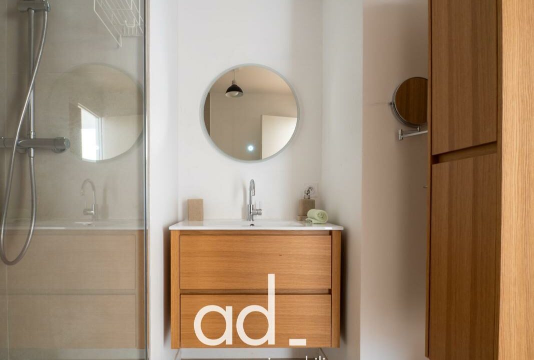 AD0922-ADIMMOBILIER-28082026-015725-5