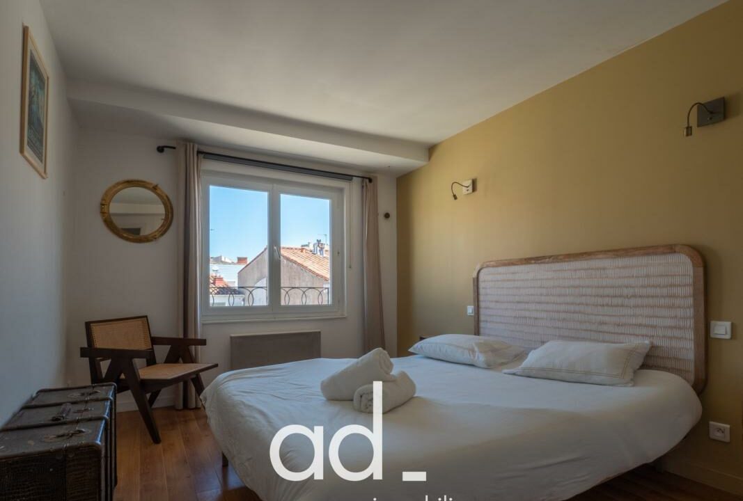 AD0922-ADIMMOBILIER-28082026-015725-6