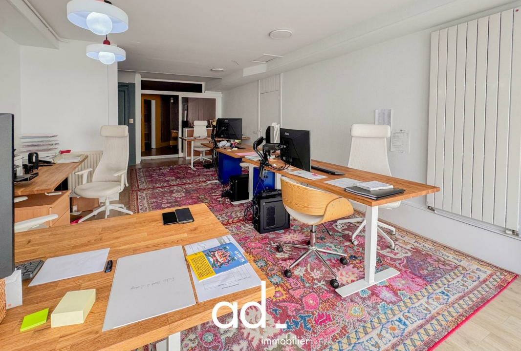 AD0970-ADIMMOBILIER-21082026-014833-1