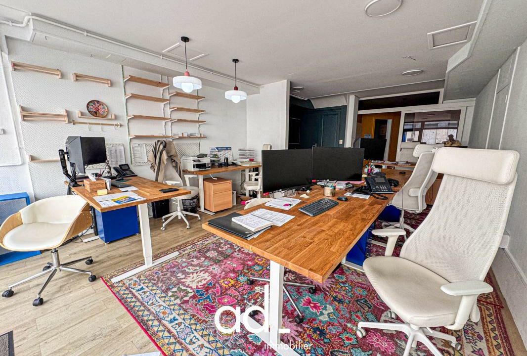 AD0970-ADIMMOBILIER-21082026-014833-2