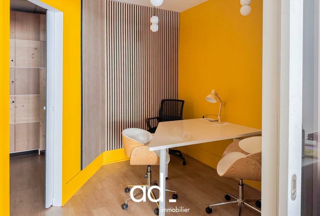 AD0970-ADIMMOBILIER-21082026-014833-3