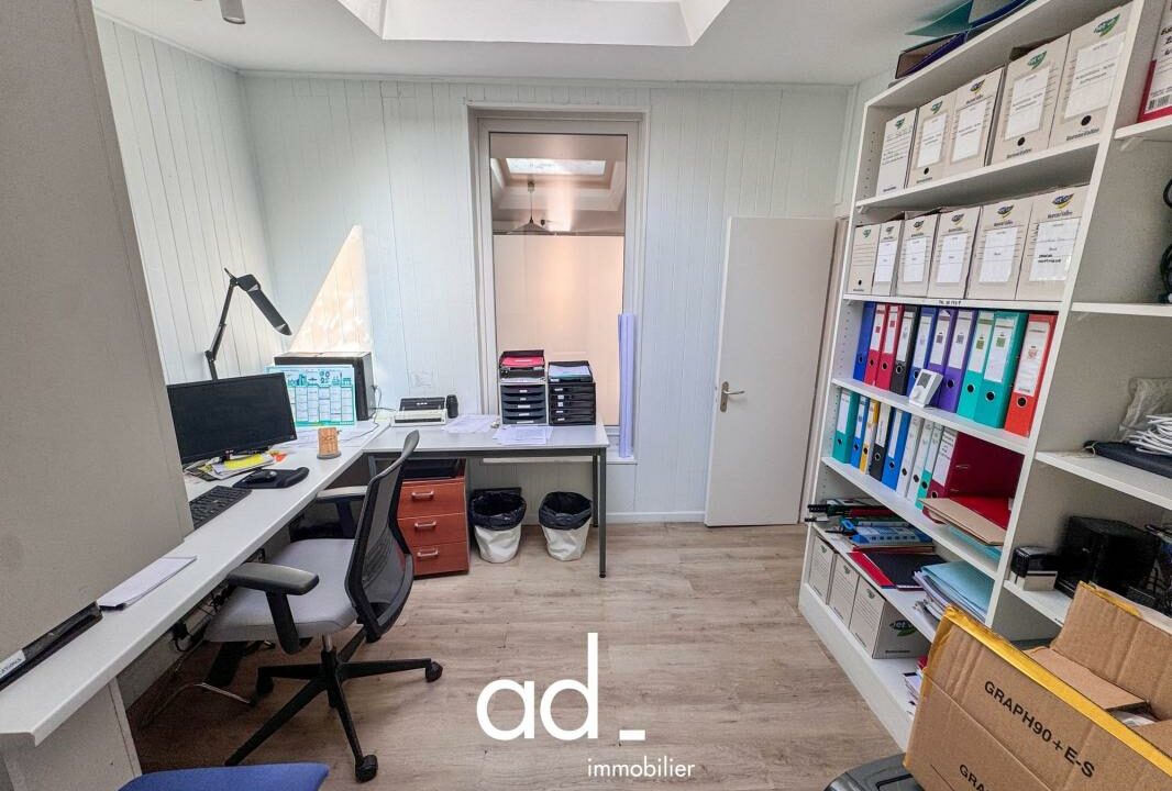 AD0970-ADIMMOBILIER-21082026-014833-4