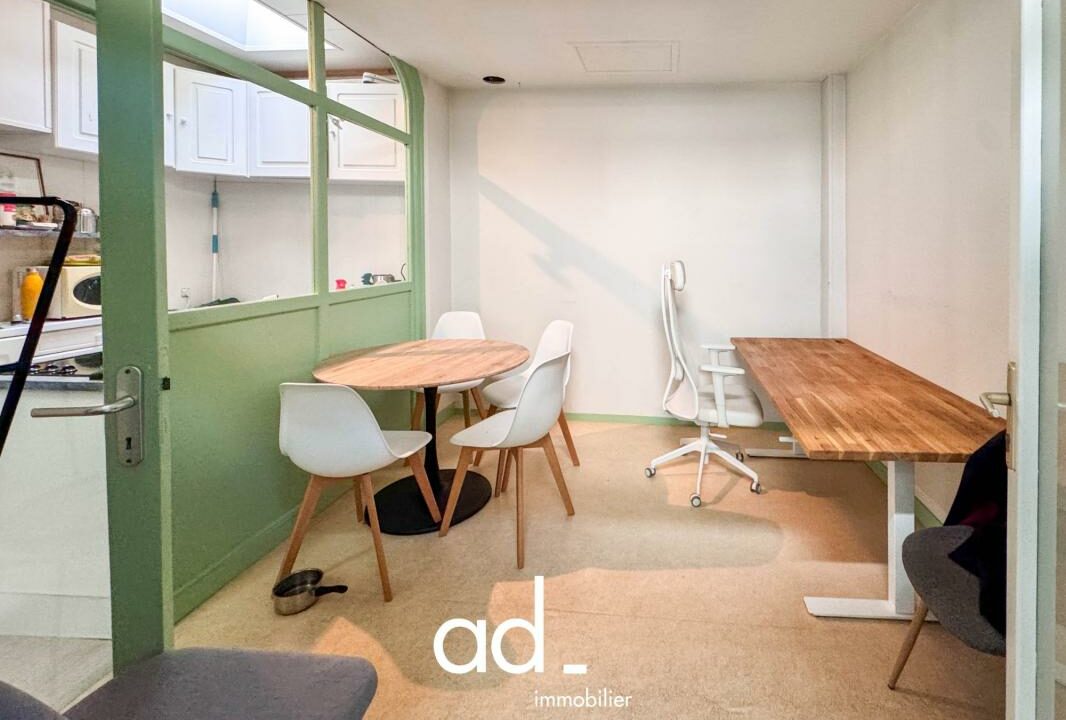 AD0970-ADIMMOBILIER-21082026-014833-5