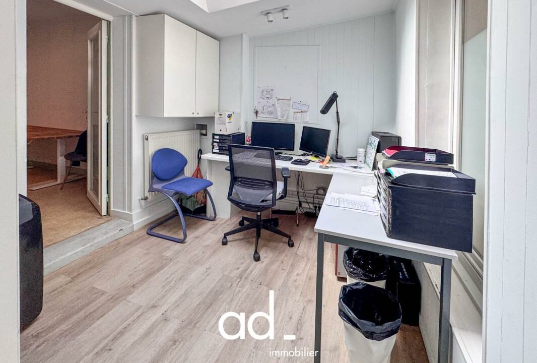 AD0970-ADIMMOBILIER-21082026-014833-6