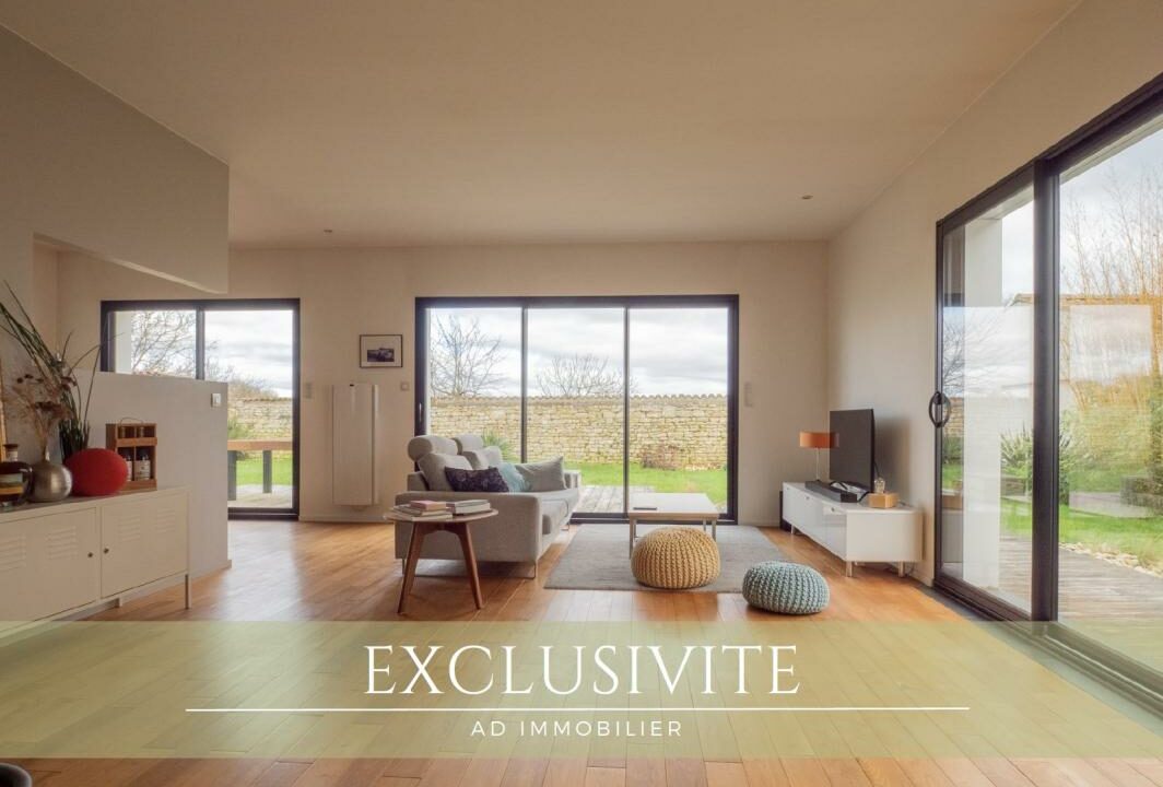 AD1009-ADIMMOBILIER-28082026-015726-1
