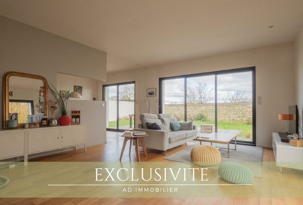 AD1009-ADIMMOBILIER-28082026-015726