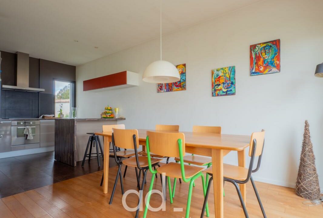 AD1009-ADIMMOBILIER-28082026-015726-2