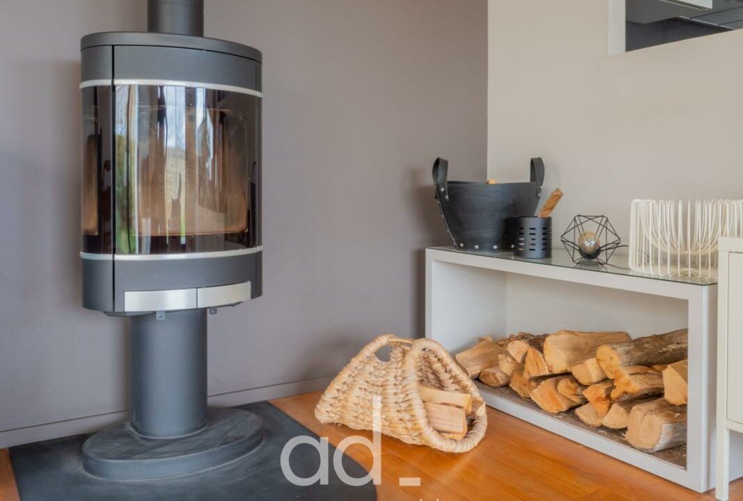 AD1009-ADIMMOBILIER-28082026-015726-4