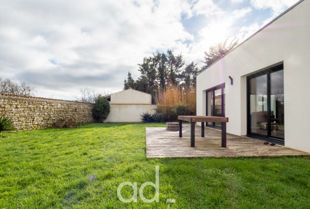 AD1009-ADIMMOBILIER-28082026-015726-5
