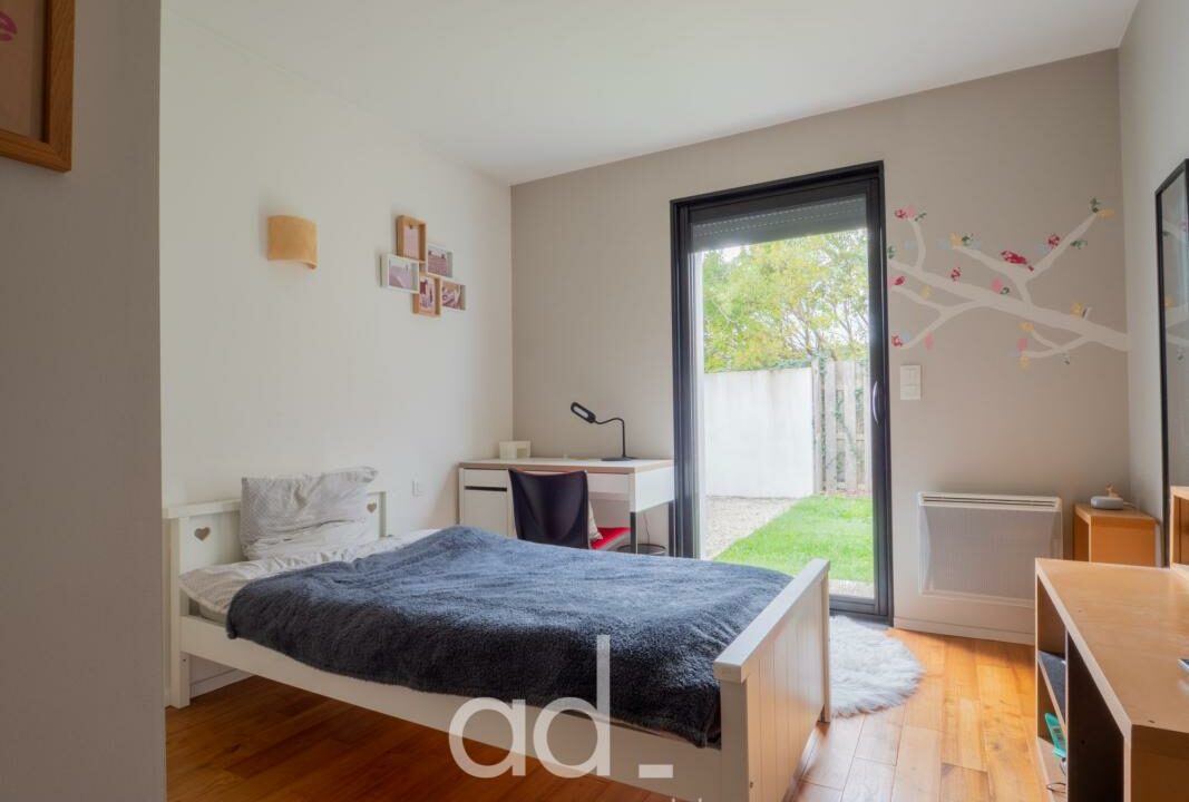AD1009-ADIMMOBILIER-28082026-015726-7