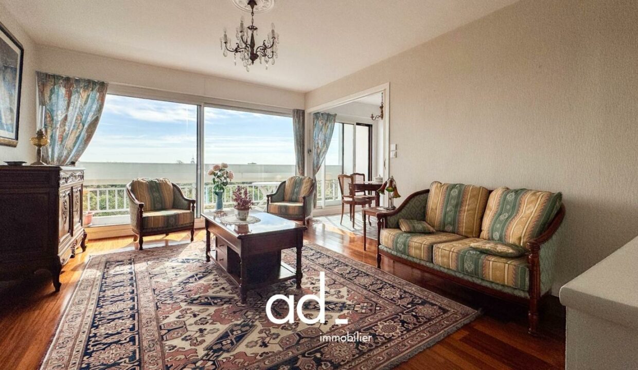 AD1037-ADIMMOBILIER-28082026-015725-1