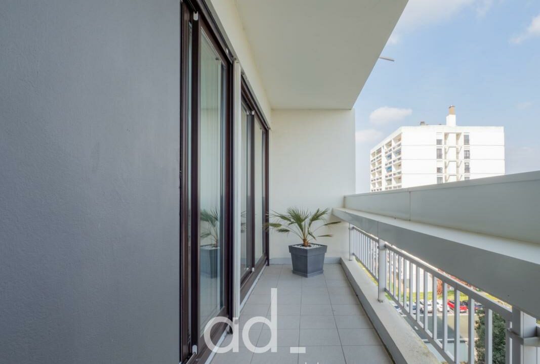 AD1037-ADIMMOBILIER-28082026-015725-10