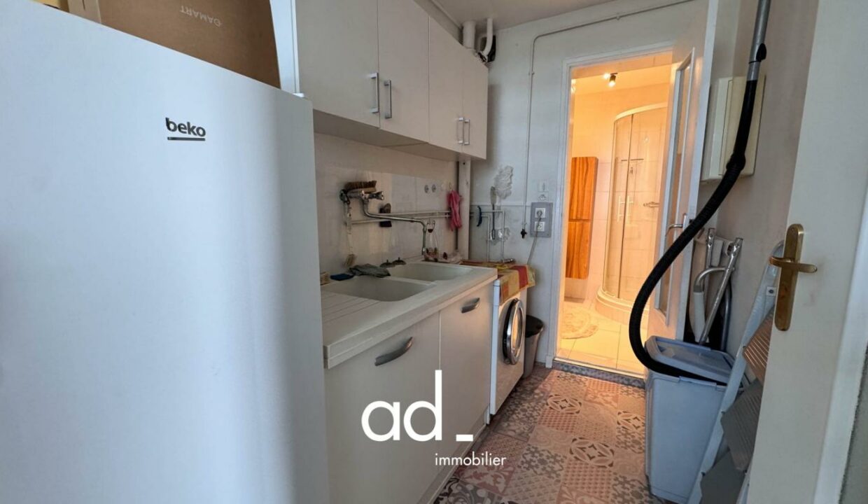AD1037-ADIMMOBILIER-28082026-015725-11