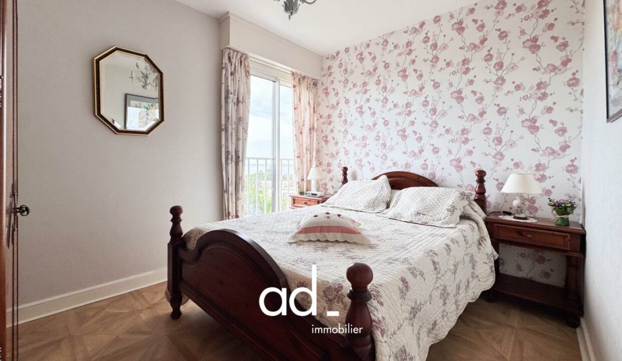 AD1037-ADIMMOBILIER-28082026-015725-12