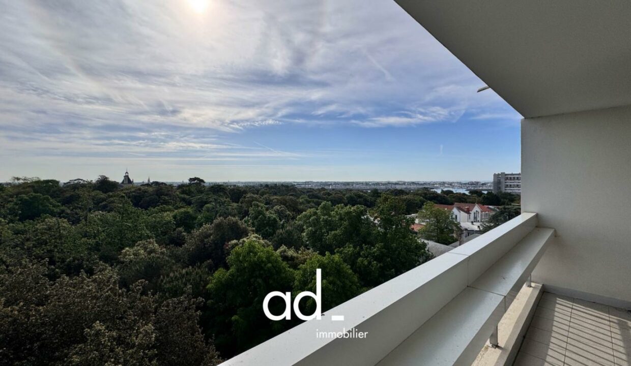 AD1037-ADIMMOBILIER-28082026-015725