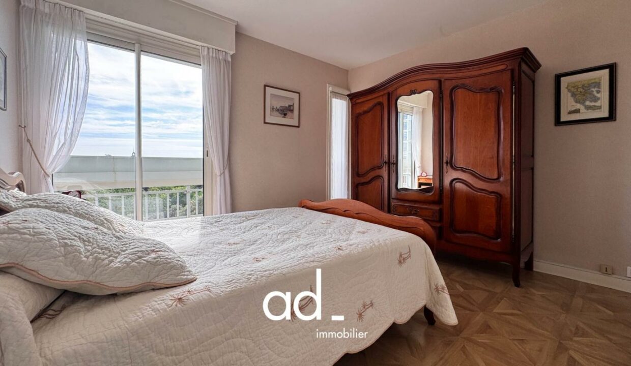 AD1037-ADIMMOBILIER-28082026-015725-13