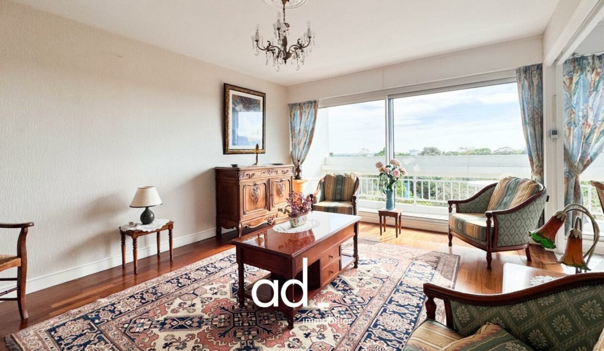 AD1037-ADIMMOBILIER-28082026-015725-2