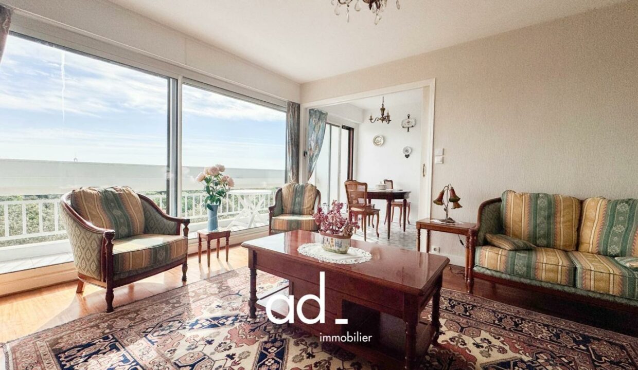 AD1037-ADIMMOBILIER-28082026-015725-3