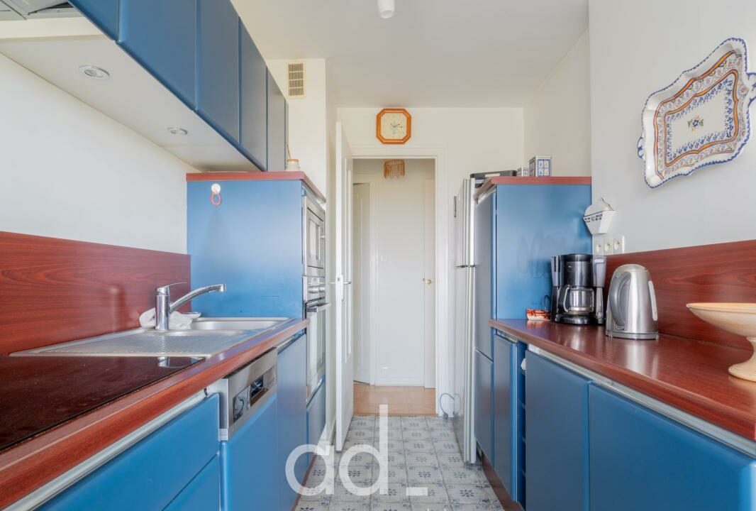 AD1037-ADIMMOBILIER-28082026-015725-5