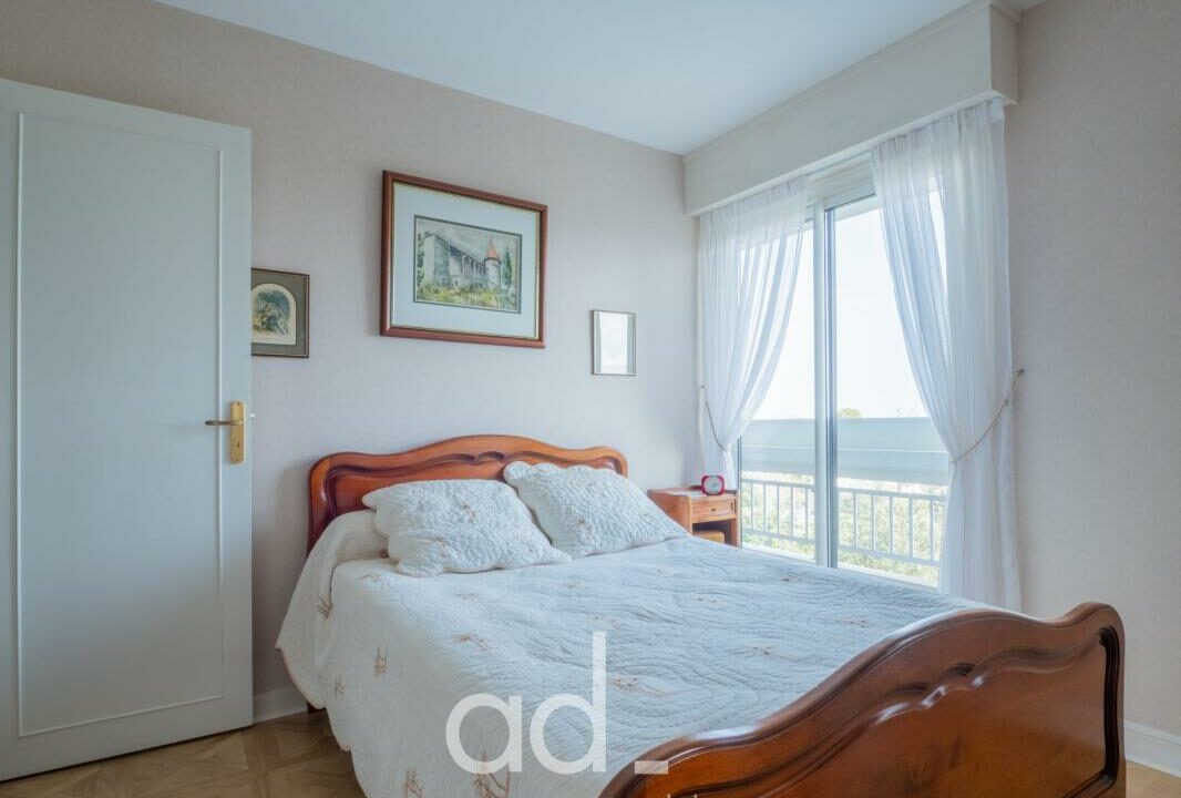 AD1037-ADIMMOBILIER-28082026-015725-7