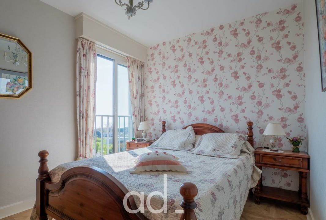 AD1037-ADIMMOBILIER-28082026-015725-8