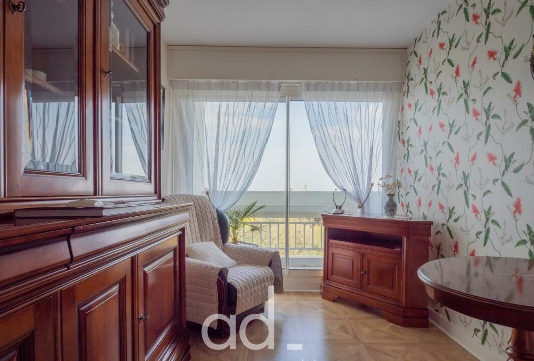 AD1037-ADIMMOBILIER-28082026-015725-9