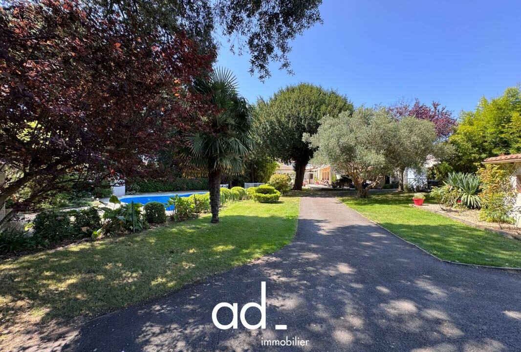 AD1043-ADIMMOBILIER-25082026-020024-2