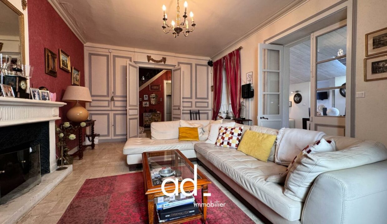 AD1043-ADIMMOBILIER-25082026-020024-6