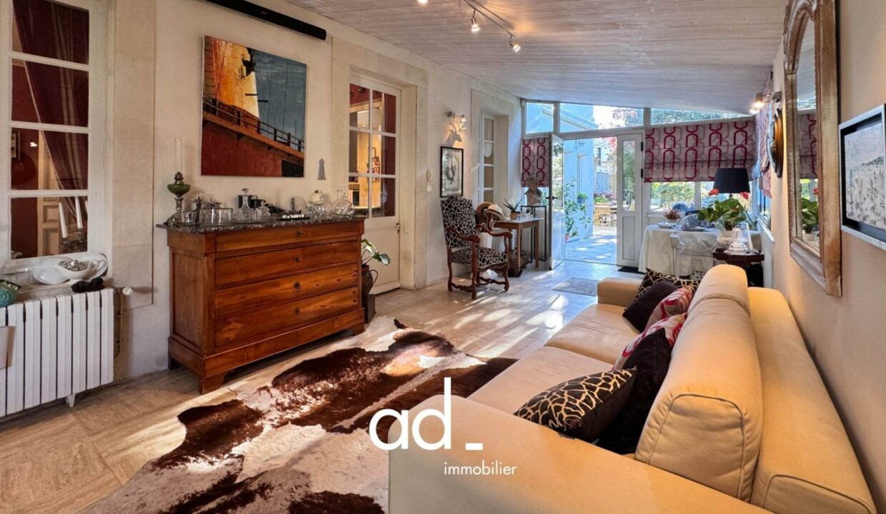 AD1043-ADIMMOBILIER-25082026-020024-8