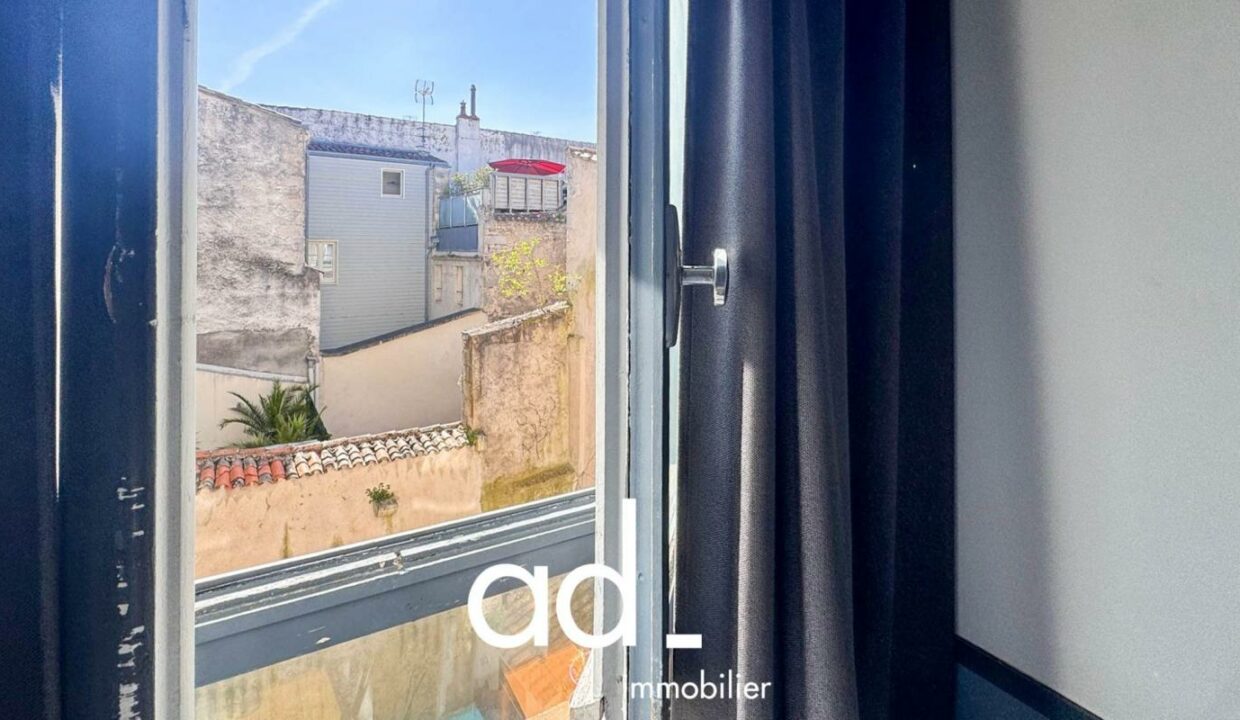 AD1056-ADIMMOBILIER-25082026-140621-3