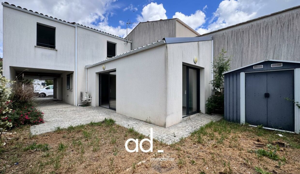 AD1076-ADIMMOBILIER-04082026-014535-1