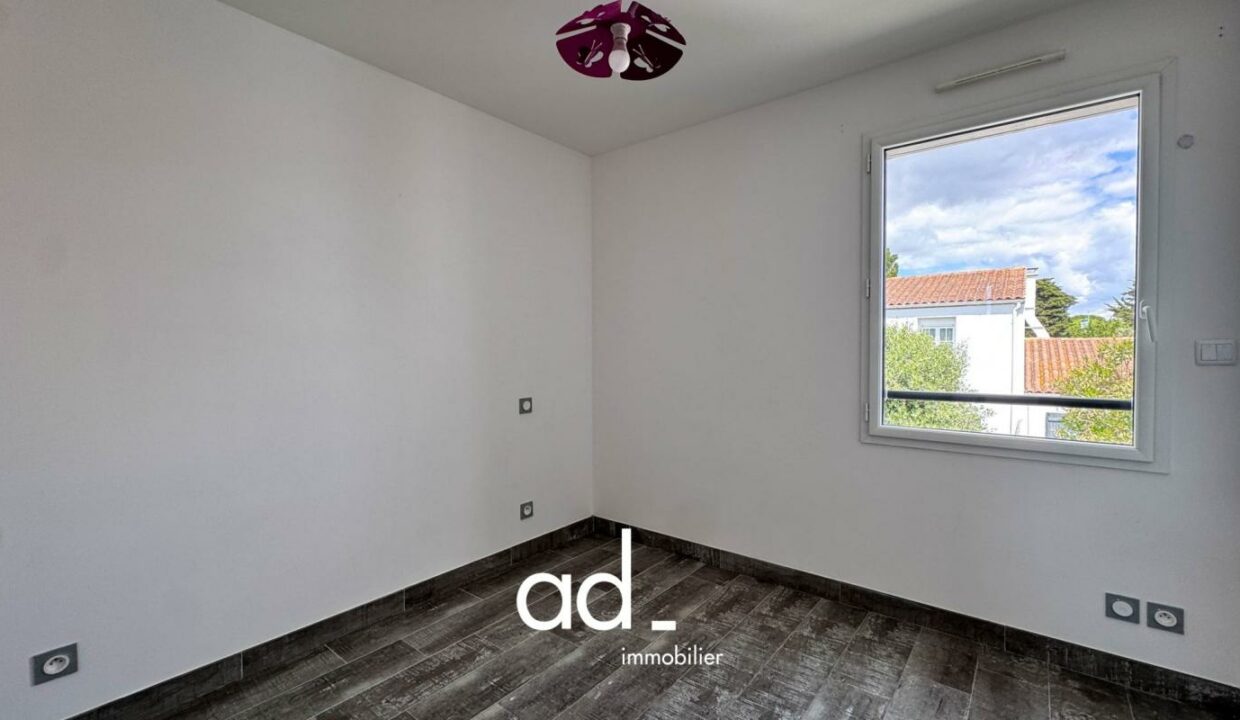 AD1076-ADIMMOBILIER-04082026-014535-10