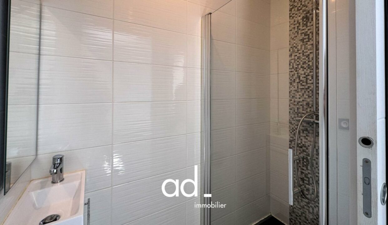 AD1076-ADIMMOBILIER-04082026-014535-11