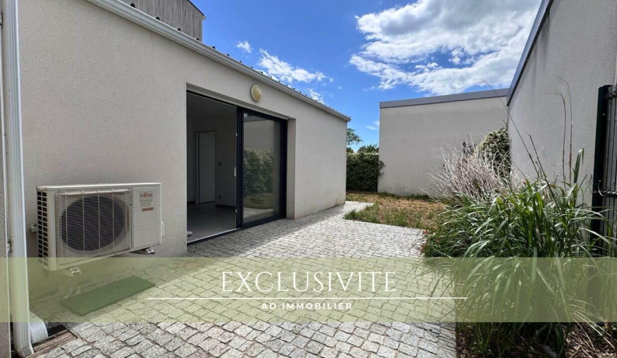 AD1076-ADIMMOBILIER-04082026-014535