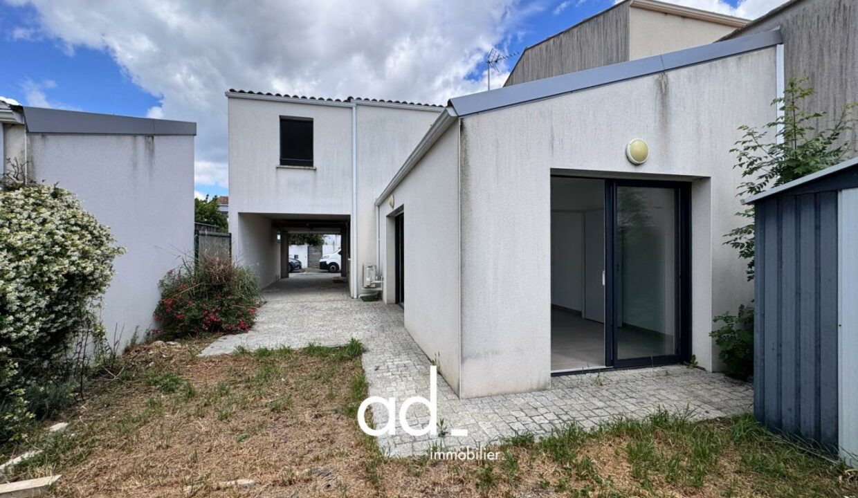 AD1076-ADIMMOBILIER-04082026-014535-2
