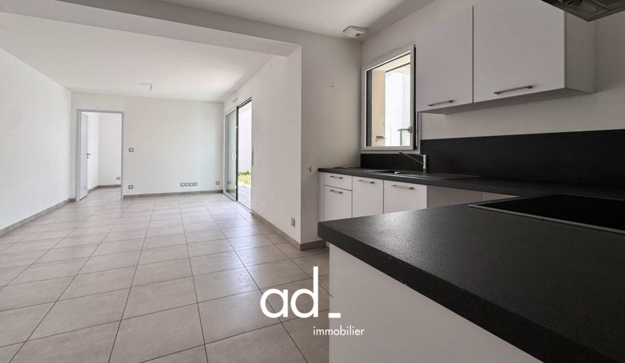 AD1076-ADIMMOBILIER-04082026-014535-3
