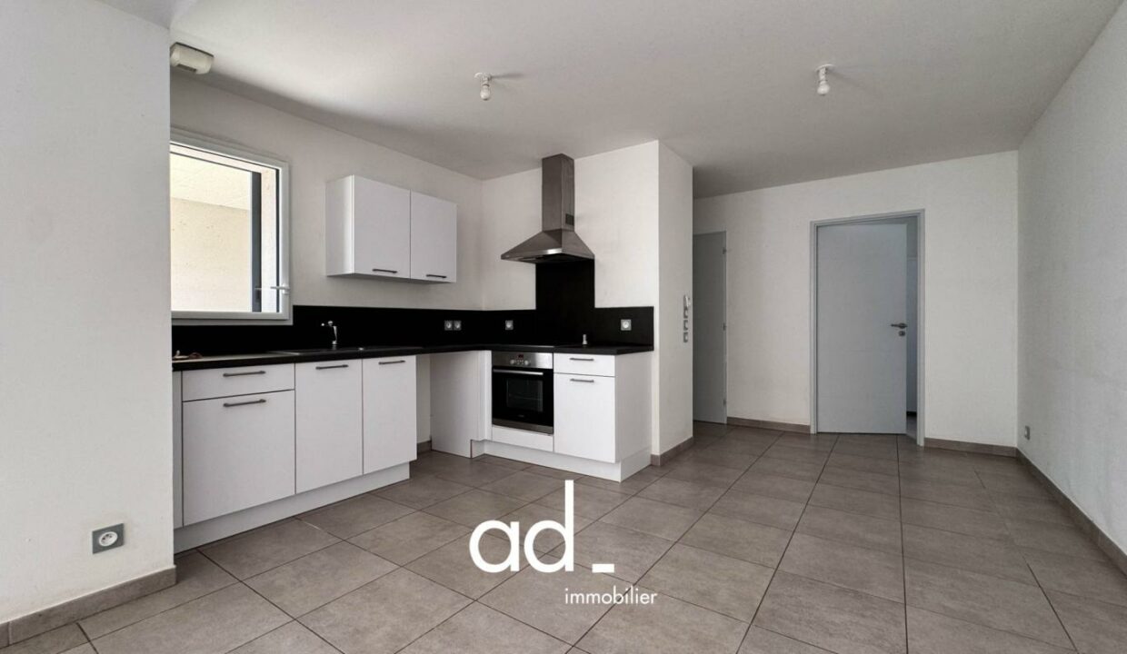 AD1076-ADIMMOBILIER-04082026-014535-4