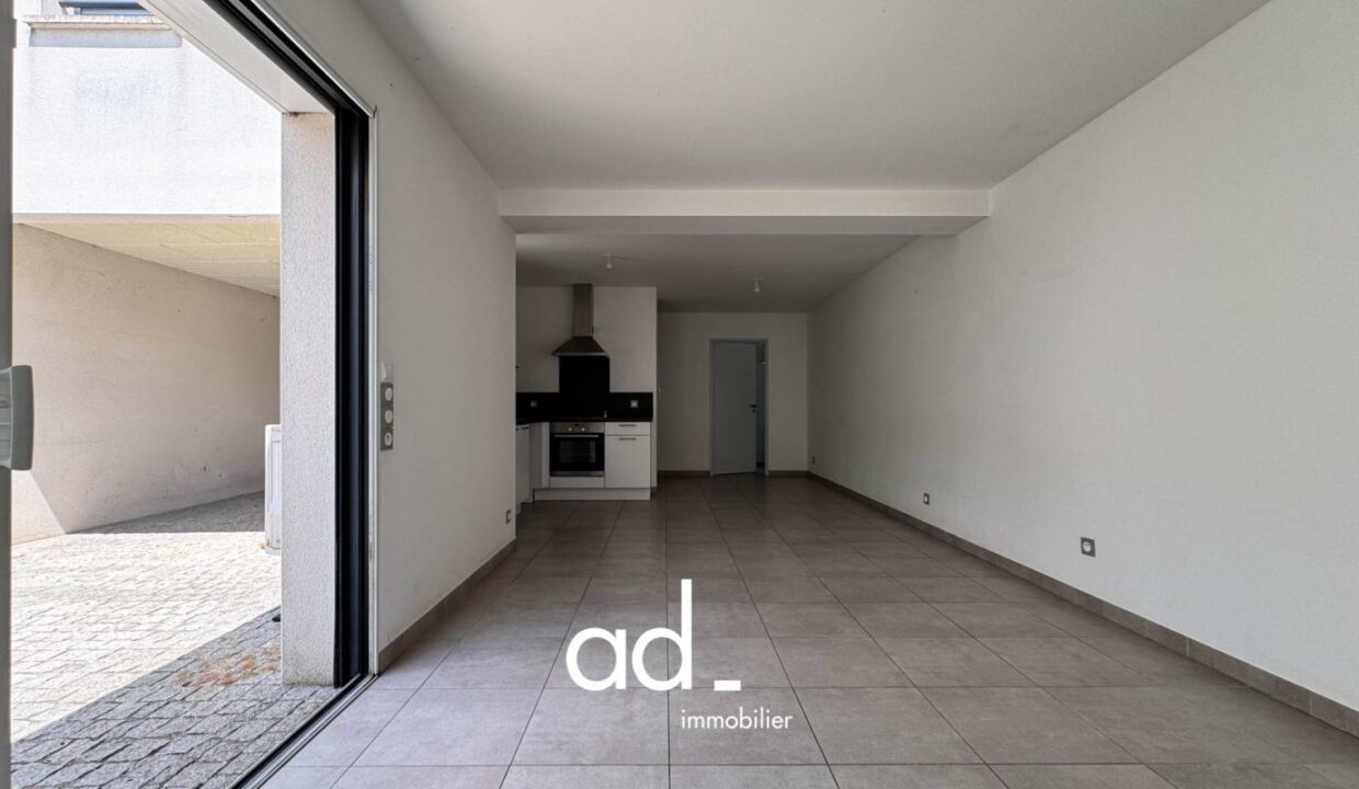 AD1076-ADIMMOBILIER-04082026-014535-5